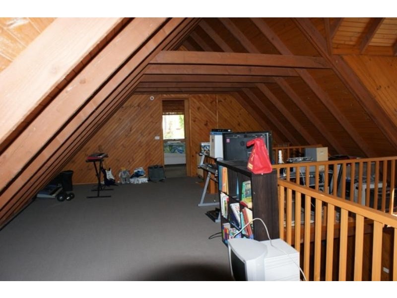 18 Turpentine Ave, Sandy Beach NSW 2456