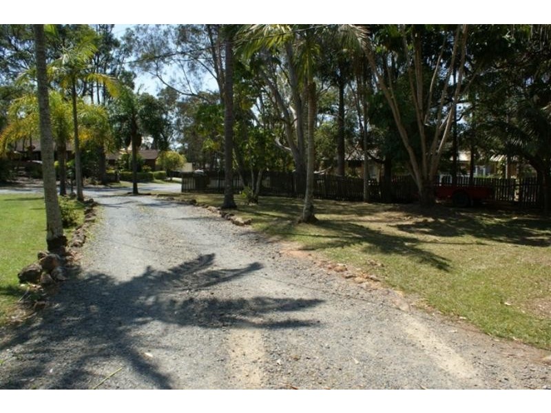 18 Turpentine Ave, Sandy Beach NSW 2456
