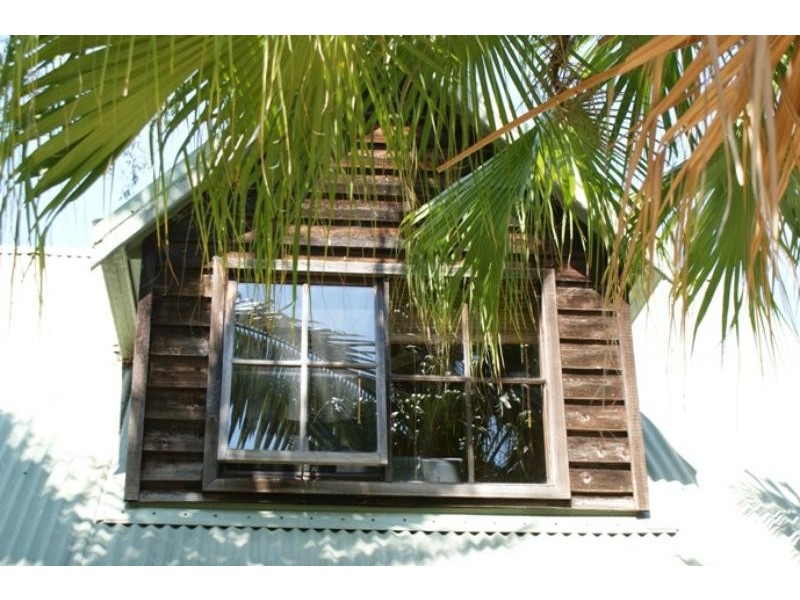 18 Turpentine Ave, Sandy Beach NSW 2456