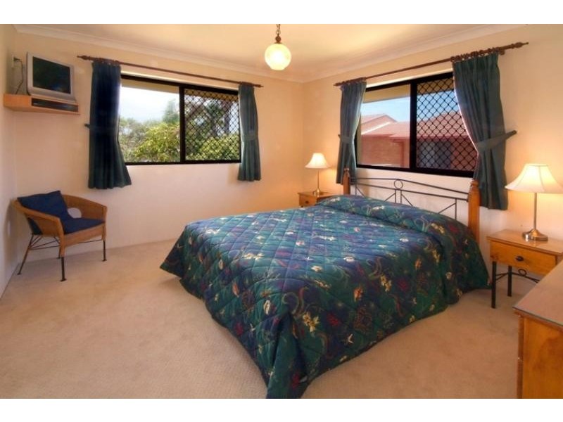 4/24 Pollack Esp, Woolgoolga NSW 2456