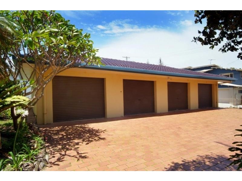 4/24 Pollack Esp, Woolgoolga NSW 2456