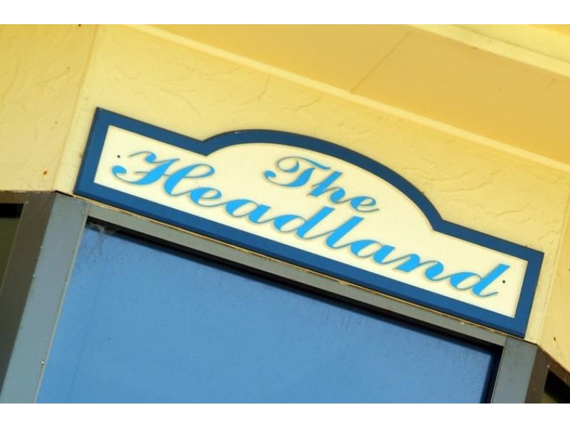 4/24 Pollack Esp, Woolgoolga NSW 2456