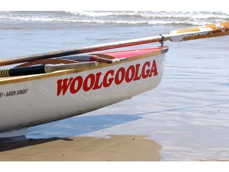 4/24 Pollack Esp, Woolgoolga NSW 2456