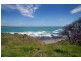 4/24 Pollack Esp, Woolgoolga NSW 2456