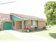 5/26 Nash St, Woolgoolga NSW 2456
