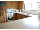 5/26 Nash St, Woolgoolga NSW 2456