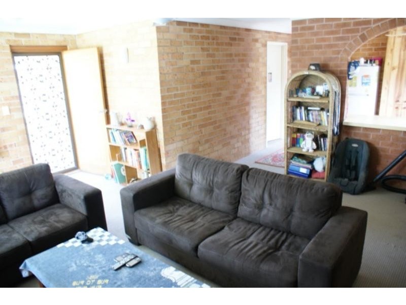 5/26 Nash St, Woolgoolga NSW 2456