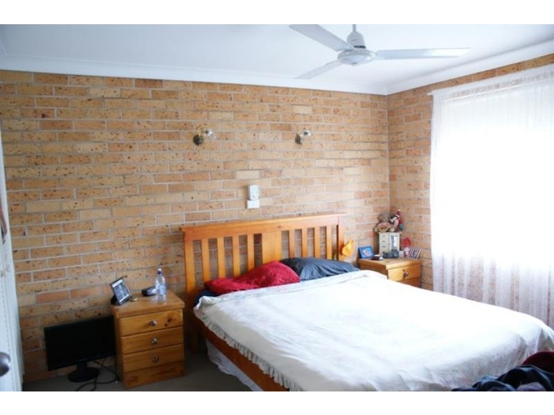 5/26 Nash St, Woolgoolga NSW 2456