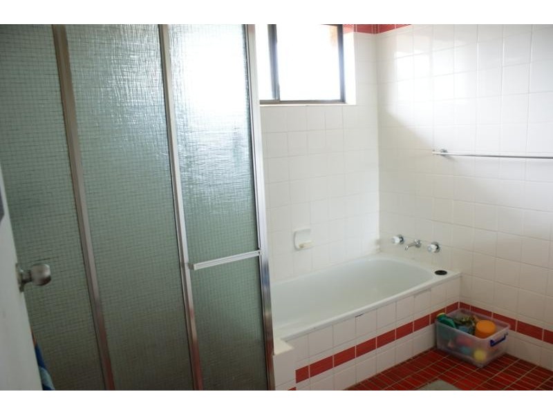 5/26 Nash St, Woolgoolga NSW 2456