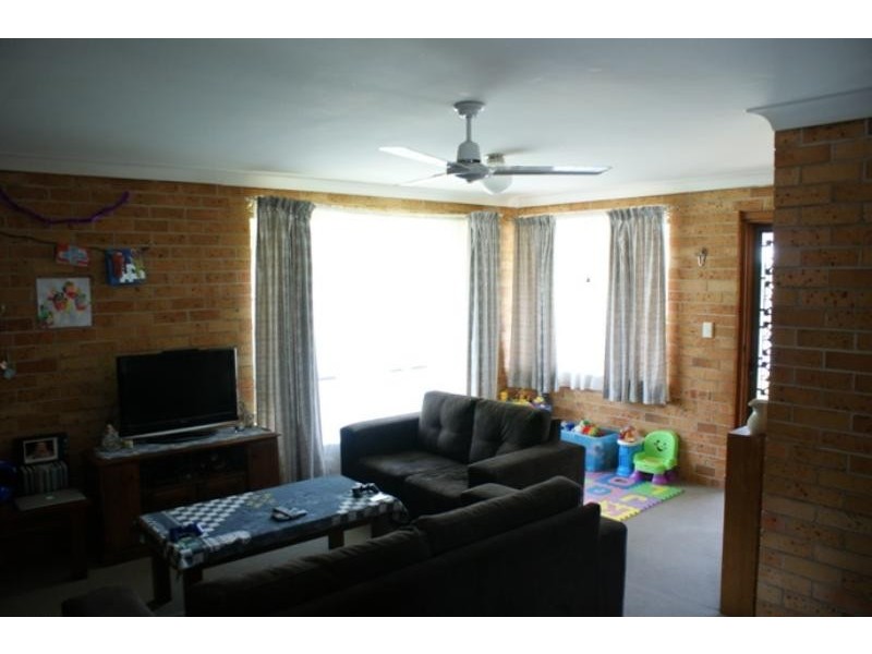 5/26 Nash St, Woolgoolga NSW 2456
