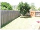 5/26 Nash St, Woolgoolga NSW 2456