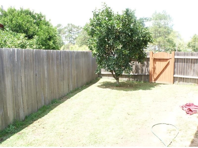 5/26 Nash St, Woolgoolga NSW 2456