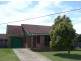5/26 Nash St, Woolgoolga NSW 2456