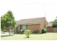 5/26 Nash St, Woolgoolga NSW 2456