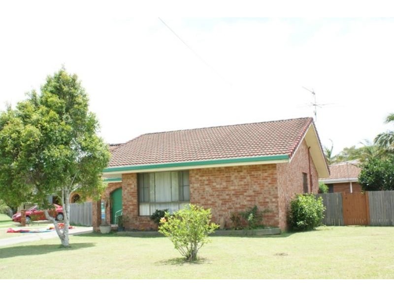 5/26 Nash St, Woolgoolga NSW 2456