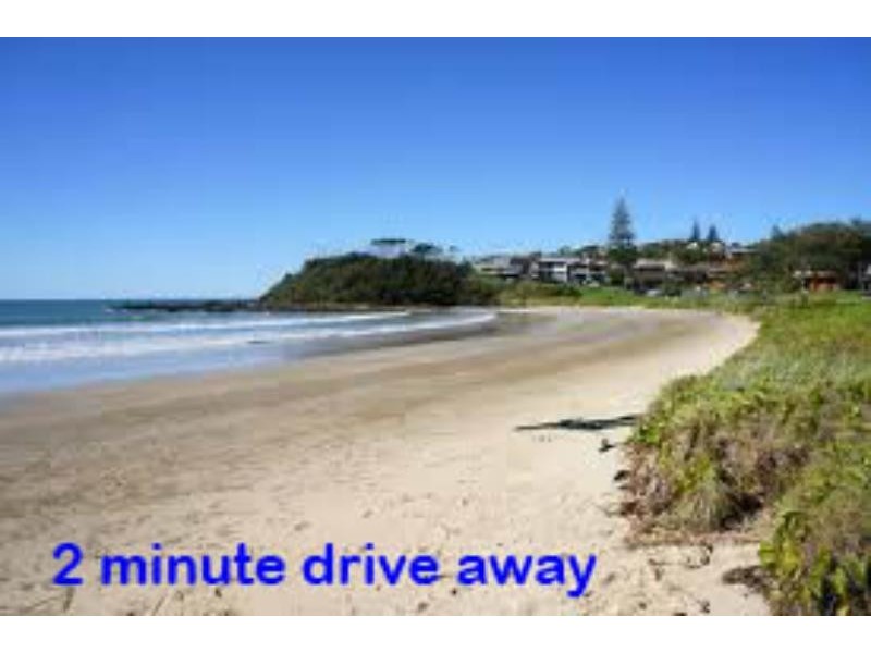 5/26 Nash St, Woolgoolga NSW 2456