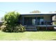 52  Arrawarra Rd, Arrawarra Headland NSW 2456