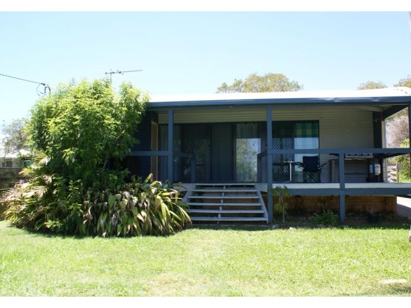 52  Arrawarra Rd, Arrawarra Headland NSW 2456