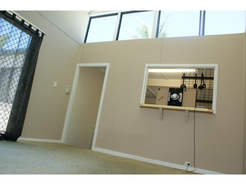 52  Arrawarra Rd, Arrawarra Headland NSW 2456