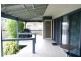 52  Arrawarra Rd, Arrawarra Headland NSW 2456