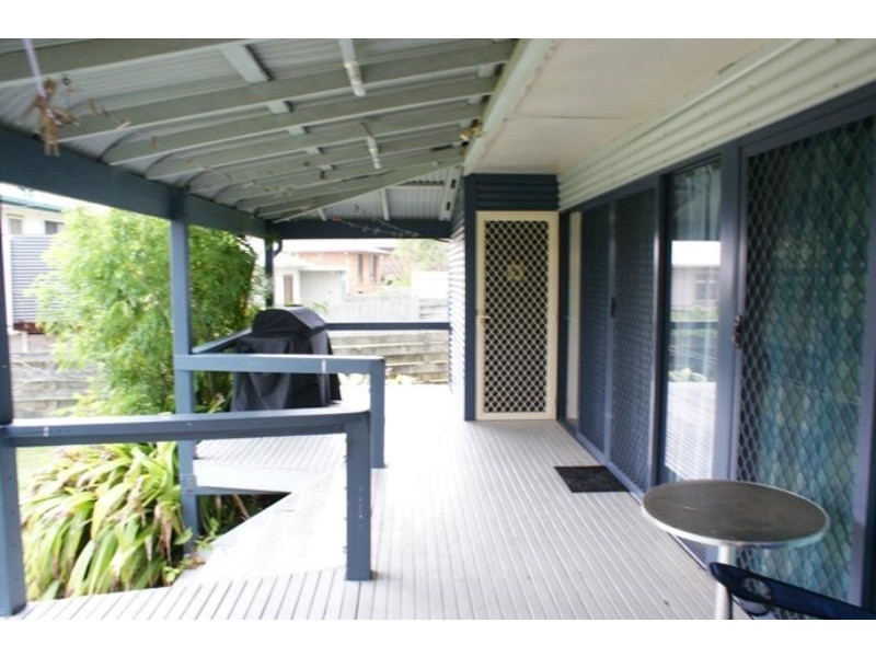 52  Arrawarra Rd, Arrawarra Headland NSW 2456