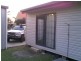 52  Arrawarra Rd, Arrawarra Headland NSW 2456