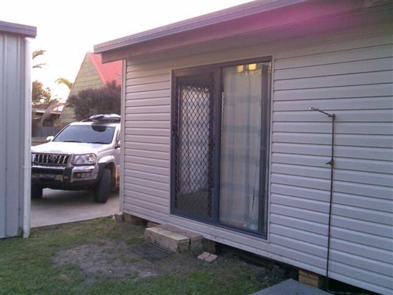 52  Arrawarra Rd, Arrawarra Headland NSW 2456