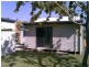 52  Arrawarra Rd, Arrawarra Headland NSW 2456