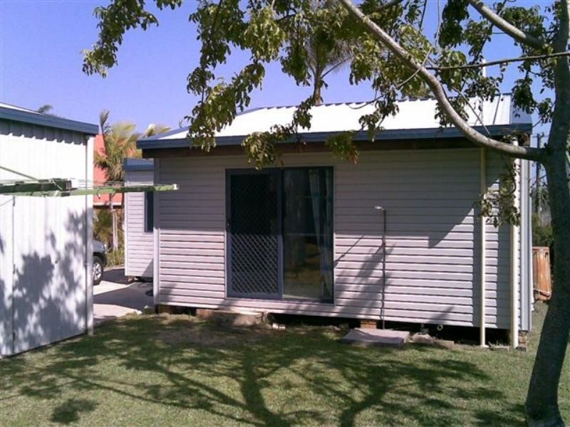 52  Arrawarra Rd, Arrawarra Headland NSW 2456