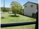 52  Arrawarra Rd, Arrawarra Headland NSW 2456