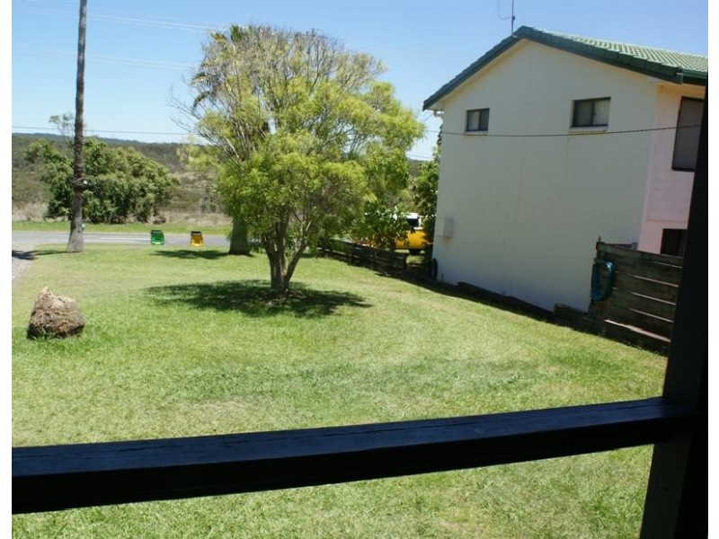 52  Arrawarra Rd, Arrawarra Headland NSW 2456