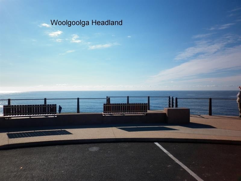 2/45 Beach St, Woolgoolga NSW 2456