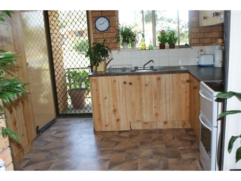 3/9-11 Carrington  St, Woolgoolga NSW 2456