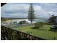 3/9-11 Carrington  St, Woolgoolga NSW 2456