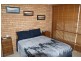 3/9-11 Carrington  St, Woolgoolga NSW 2456