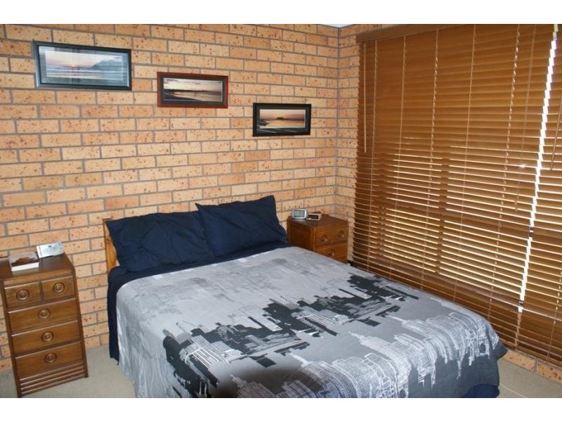 3/9-11 Carrington  St, Woolgoolga NSW 2456