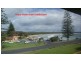 3/9-11 Carrington  St, Woolgoolga NSW 2456