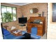 3/9-11 Carrington  St, Woolgoolga NSW 2456