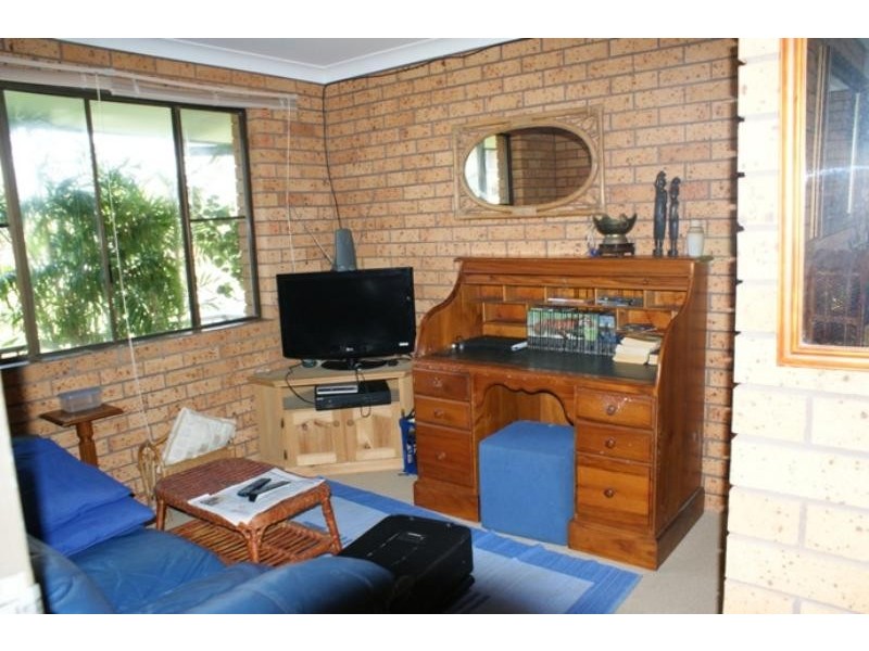 3/9-11 Carrington  St, Woolgoolga NSW 2456