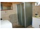 3/9-11 Carrington  St, Woolgoolga NSW 2456