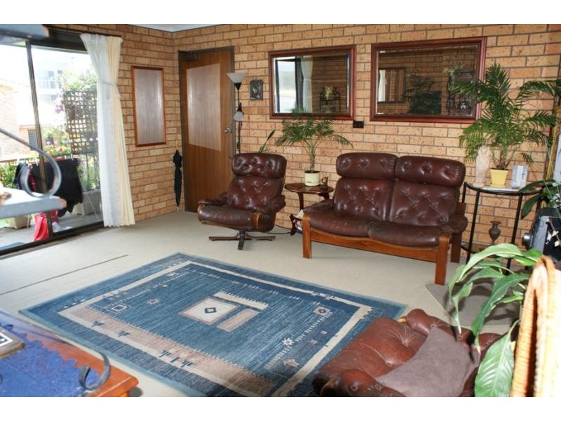 3/9-11 Carrington  St, Woolgoolga NSW 2456