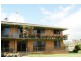 3/9-11 Carrington  St, Woolgoolga NSW 2456