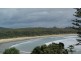 3/9-11 Carrington  St, Woolgoolga NSW 2456