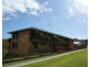 3/9-11 Carrington  St, Woolgoolga NSW 2456