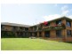 3/9-11 Carrington  St, Woolgoolga NSW 2456