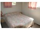 26 Ford St, Red Rock NSW 2456