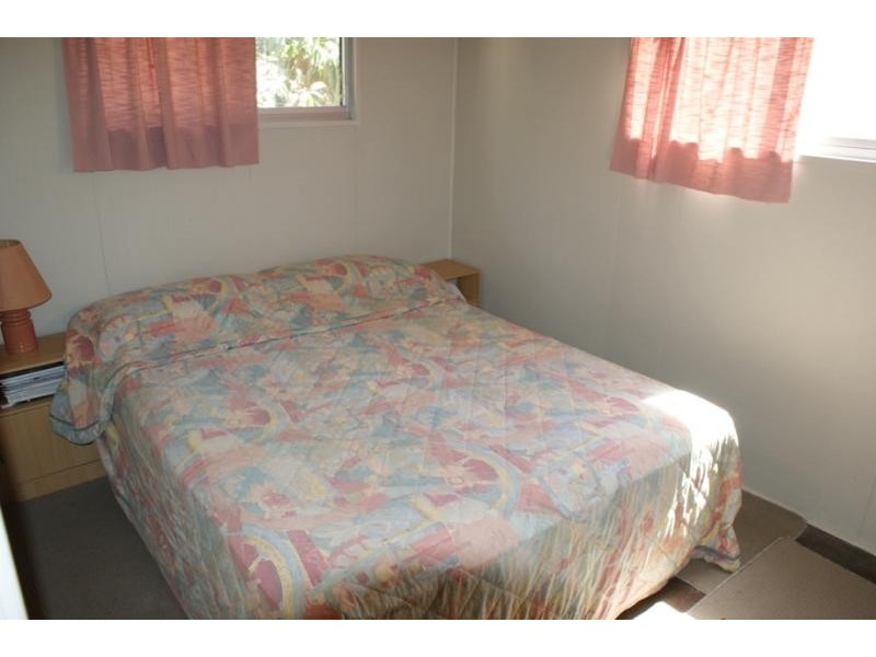 26 Ford St, Red Rock NSW 2456