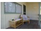 26 Ford St, Red Rock NSW 2456