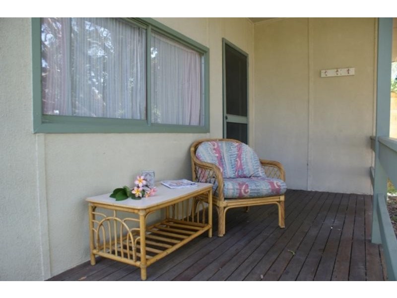 26 Ford St, Red Rock NSW 2456