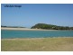 26 Ford St, Red Rock NSW 2456